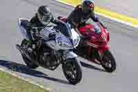 May-2024;motorbikes;no-limits;peter-wileman-photography;portimao;portugal;trackday-digital-images